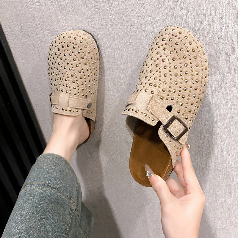 Wygodne Ortopedyczne Buty na Co Dzień