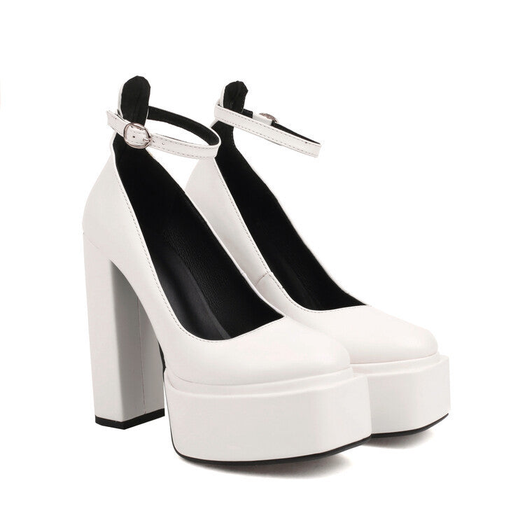 Stylowe Ortopedyczne Buty na Każdą Okazję