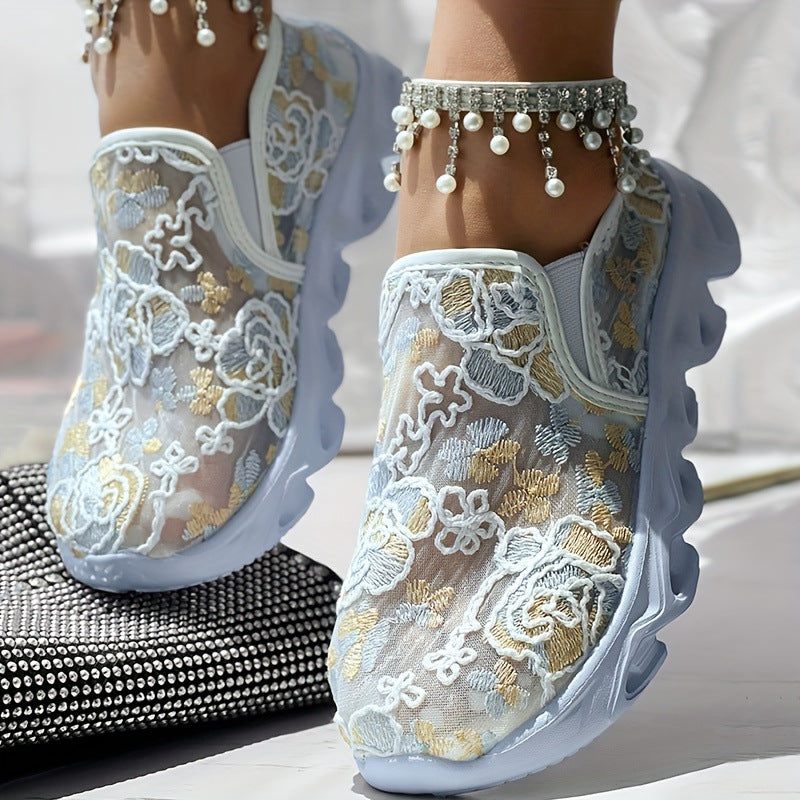 Stylowe Ortopedyczne Buty na Każdą Okazję