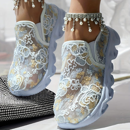 Stylowe Ortopedyczne Buty na Każdą Okazję