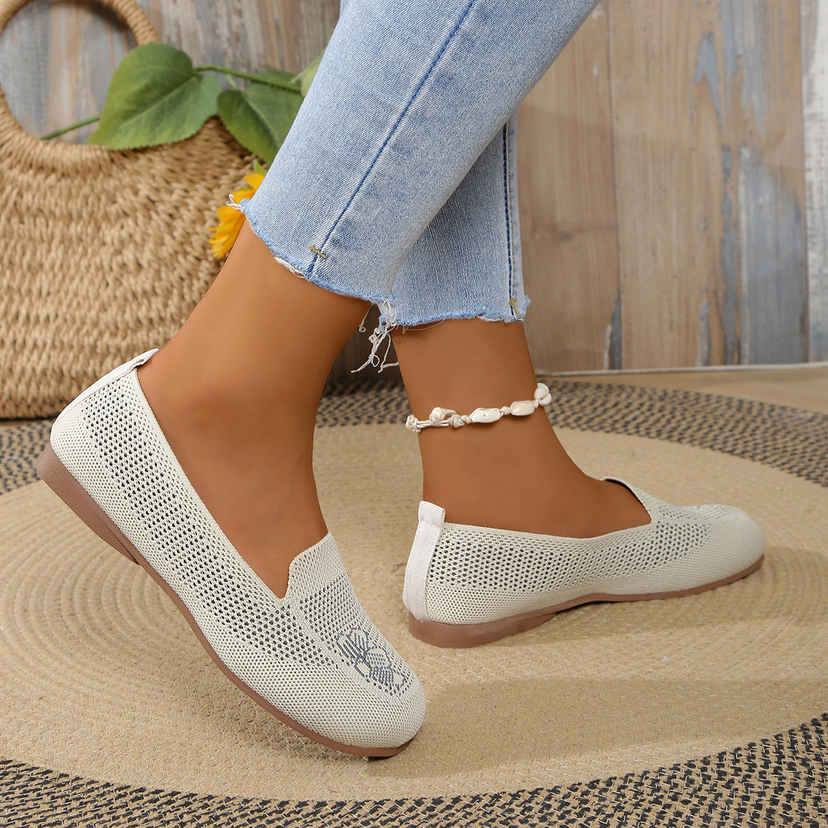 Stylowe Ortopedyczne Buty na Każdą Okazję