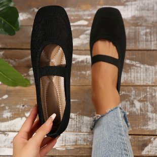 Ortopedyczne Buty Inspirowane Stylem Vintage