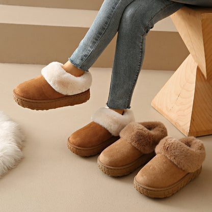 Stylowe Ortopedyczne Buty na Każdą Okazję