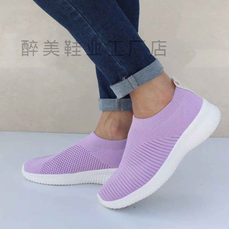 Eleganckie Ortopedyczne Buty na Każdy Krok