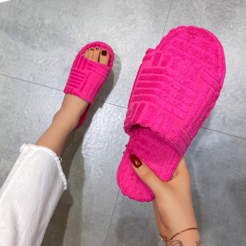 Ortopedyczne Buty Inspirowane Stylem Vintage
