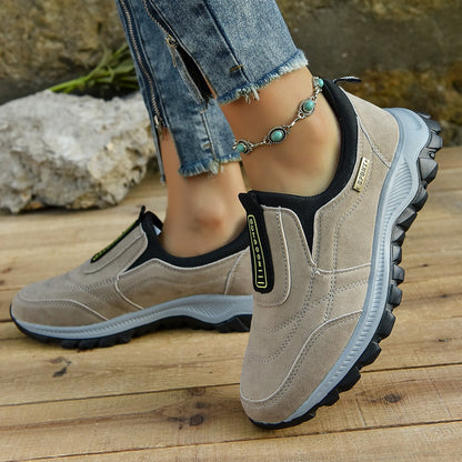 Ortopedyczne Buty Inspirowane Stylem Vintage