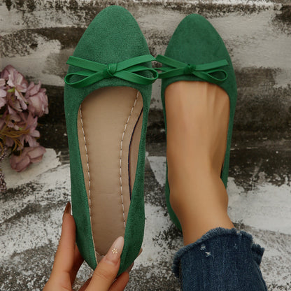 Eleganckie Ortopedyczne Buty z Unikalnym Wzorem
