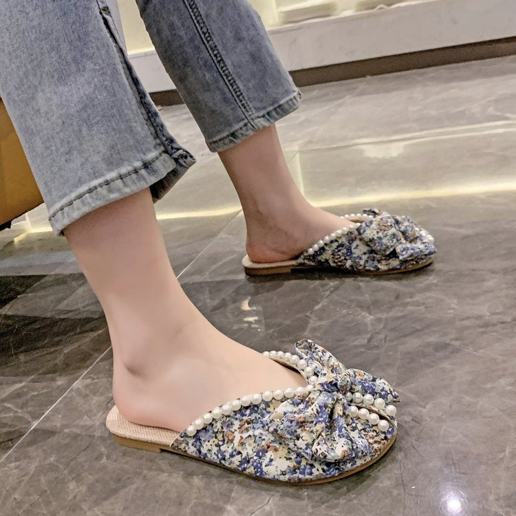 Eleganckie Ortopedyczne Buty na Każdy Krok