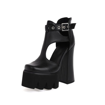 Eleganckie Ortopedyczne Buty na Każdy Krok