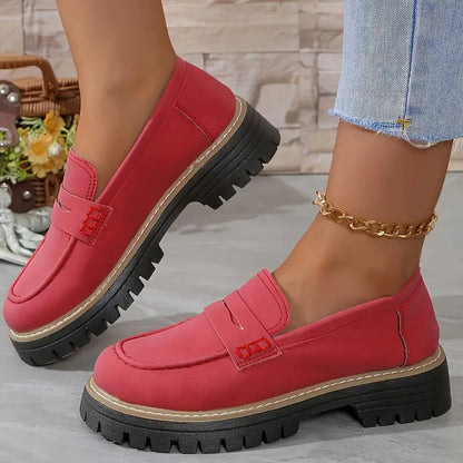 Stylowe Ortopedyczne Buty na Każdą Okazję