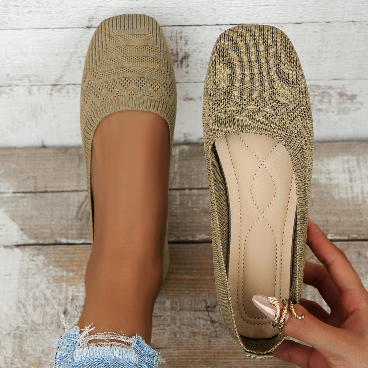 Stylowe Ortopedyczne Buty na Każdą Okazję