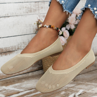 Stylowe Ortopedyczne Buty na Każdą Okazję