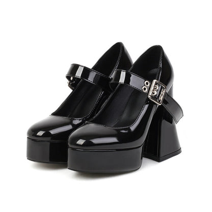 Stylowe Ortopedyczne Buty na Każdą Okazję