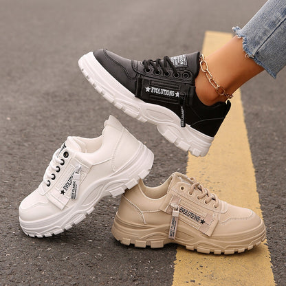 Stylowe Ortopedyczne Buty na Każdą Okazję
