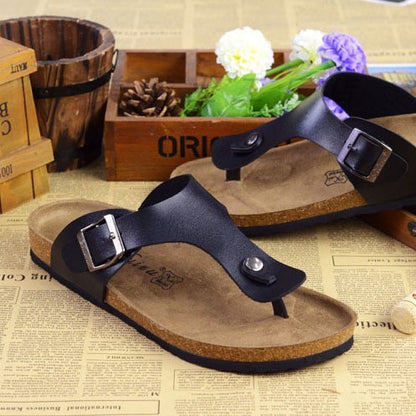 Stylowe Ortopedyczne Buty na Każdą Okazję