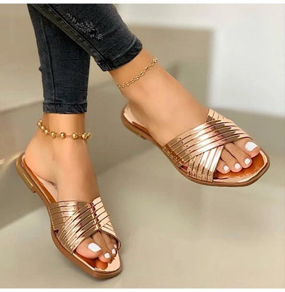 Wygodne Ortopedyczne Buty na Co Dzień