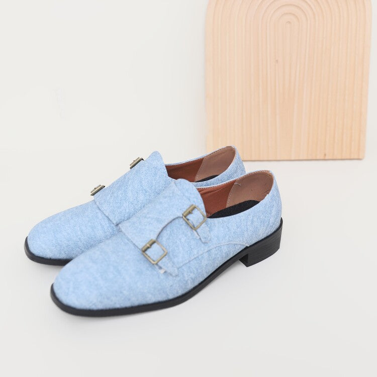 Pięknie Wykonane Ortopedyczne Buty