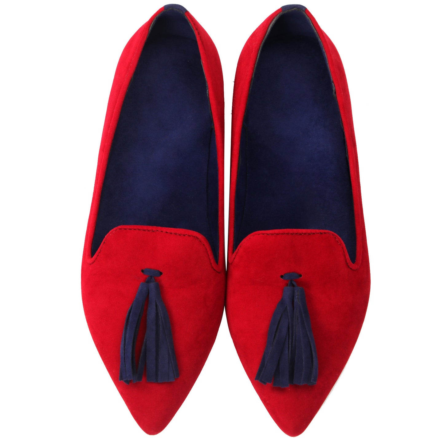 Ortopedyczne Buty Inspirowane Stylem Vintage