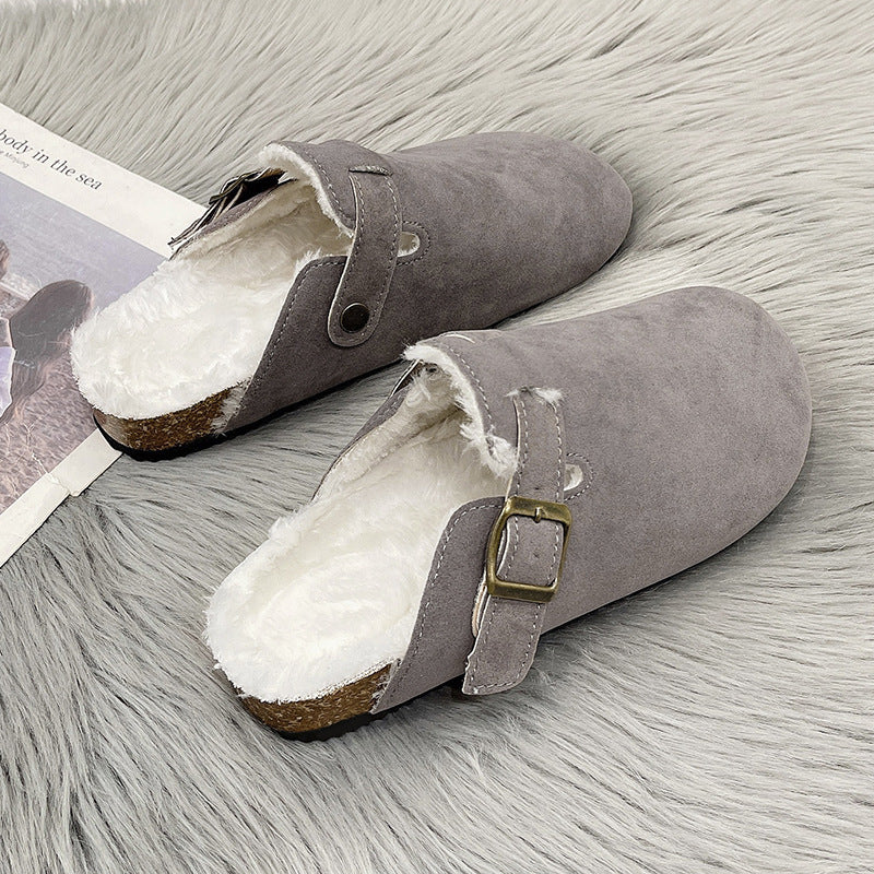 Pięknie Wykonane Ortopedyczne Buty