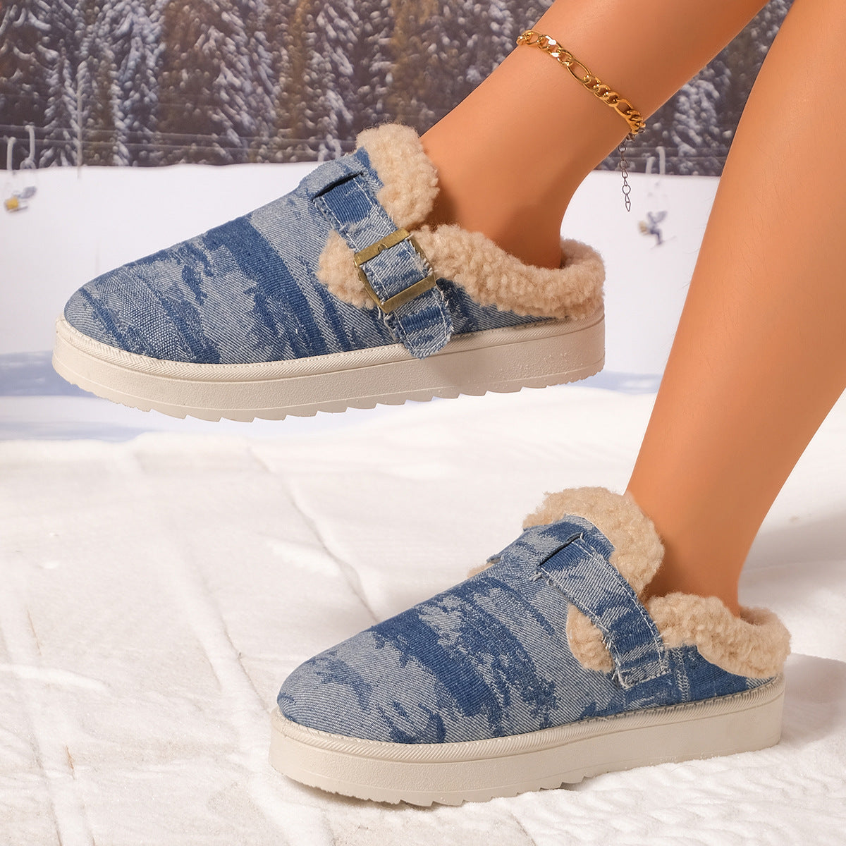 Eleganckie Ortopedyczne Buty na Każdy Krok