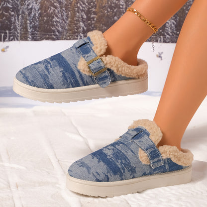 Eleganckie Ortopedyczne Buty na Każdy Krok