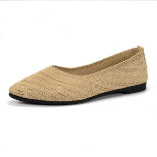 Eleganckie Ortopedyczne Buty na Każdy Krok