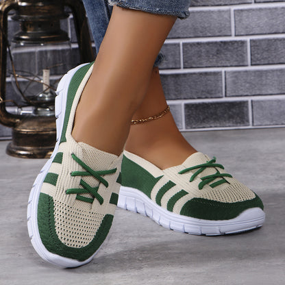 Pełne Wdzięku Ortopedyczne Buty w Nowoczesnym Stylu