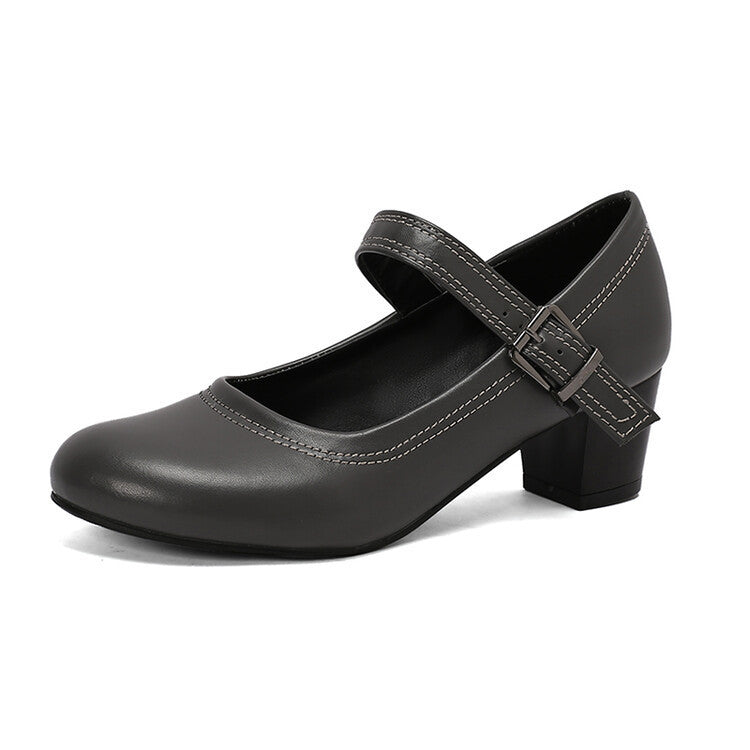 Stylowe Ortopedyczne Buty na Każdą Okazję
