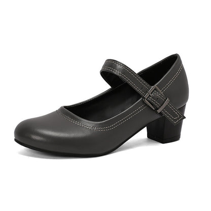 Stylowe Ortopedyczne Buty na Każdą Okazję