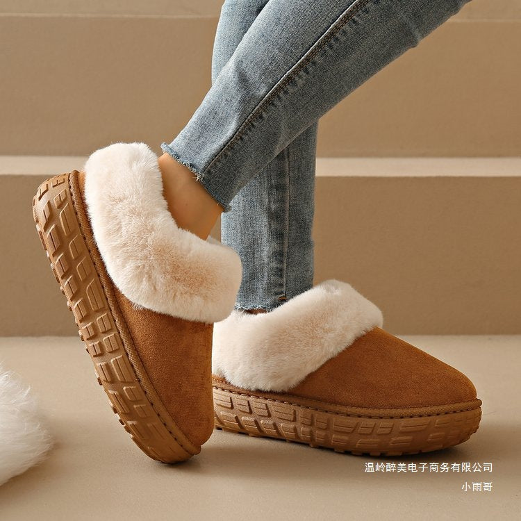 Stylowe Ortopedyczne Buty na Każdą Okazję