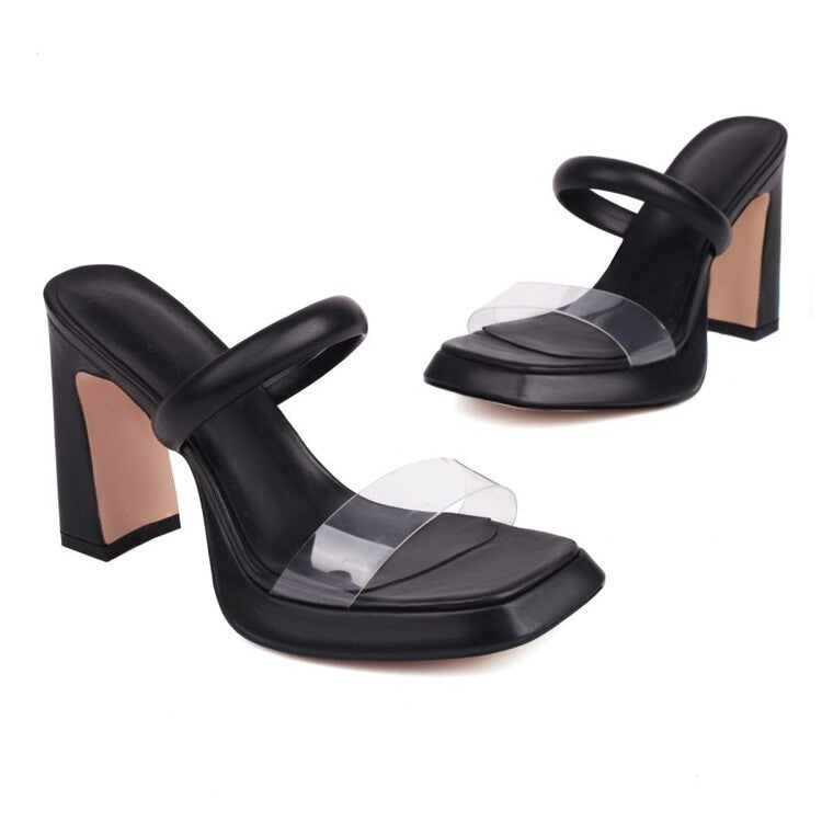 Pełne Wdzięku Ortopedyczne Sandały w Nowoczesnym Stylu
