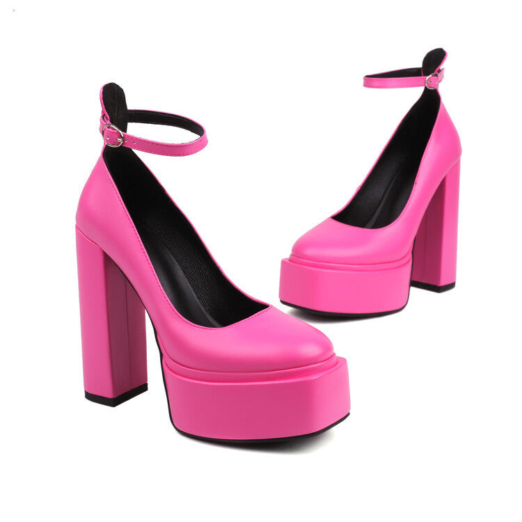 Stylowe Ortopedyczne Buty na Każdą Okazję