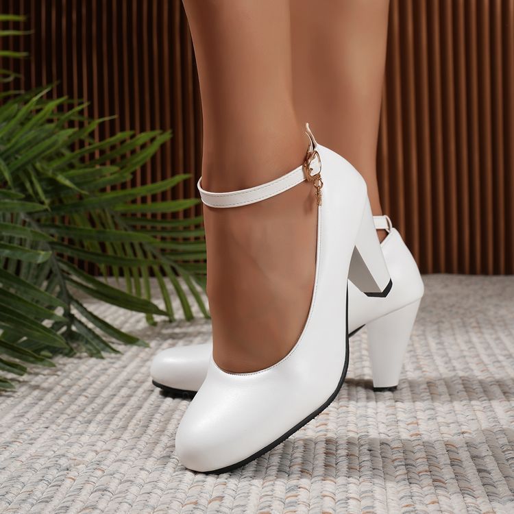 Wygodne Ortopedyczne Buty na Co Dzień