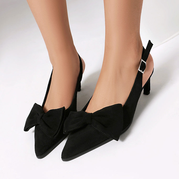 Eleganckie Ortopedyczne Buty na Każdy Krok