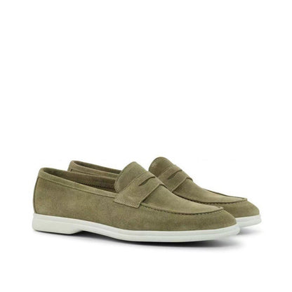 Eleganckie Ortopedyczne Buty z Unikalnym Wzorem