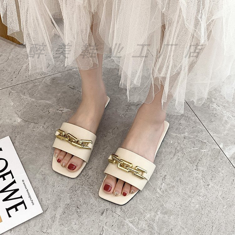 Stylowe Ortopedyczne Buty na Każdą Okazję