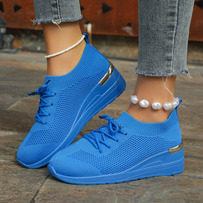 Eleganckie Ortopedyczne Buty z Unikalnym Wzorem