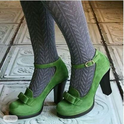 Wygodne Ortopedyczne Buty na Co Dzień