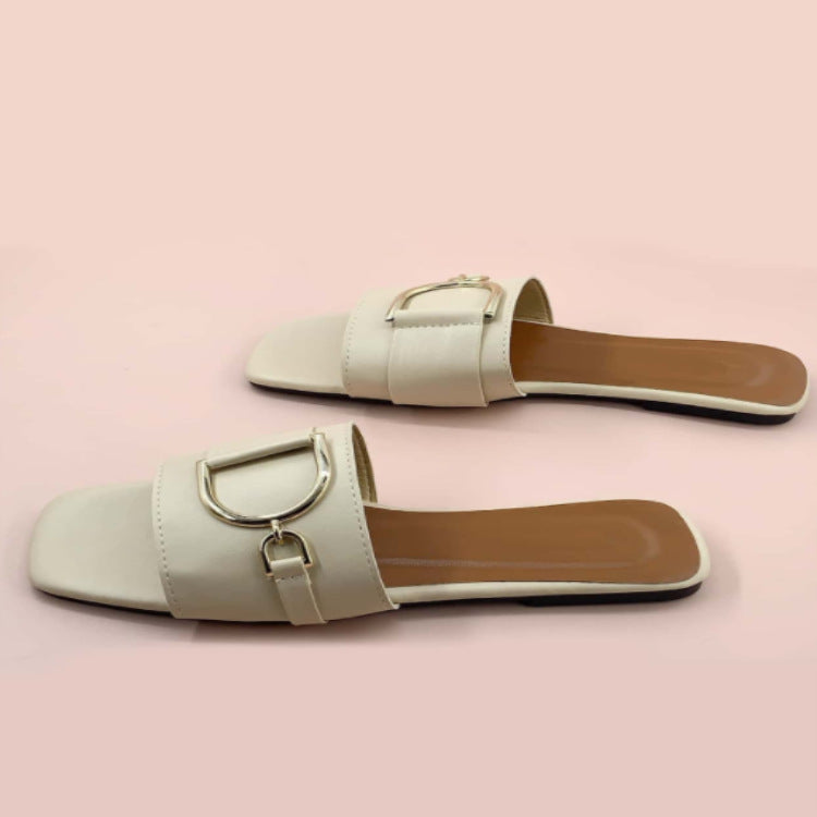 Pełne Wdzięku Ortopedyczne Buty w Nowoczesnym Stylu