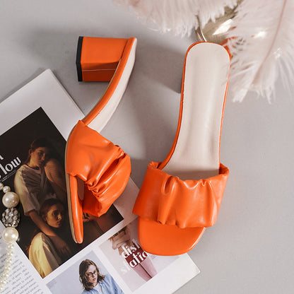 Pełne Wdzięku Ortopedyczne Buty w Nowoczesnym Stylu