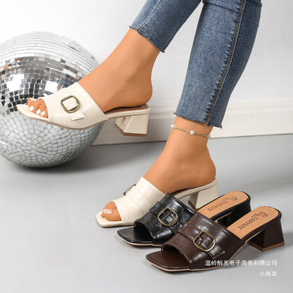 Pięknie Wykonane Ortopedyczne Buty