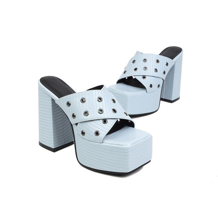Pięknie Wykonane Ortopedyczne Buty