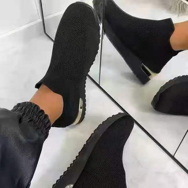Eleganckie Ortopedyczne Buty na Każdy Krok