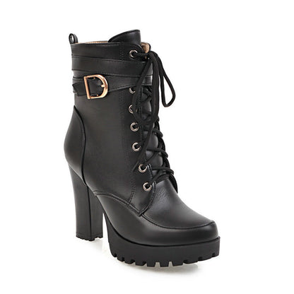 Eleganckie Ortopedyczne Kozaki na Każdy Krok