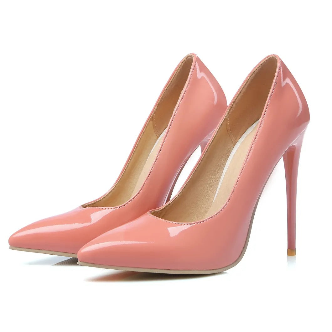 Eleganckie Ortopedyczne Buty na Każdy Krok
