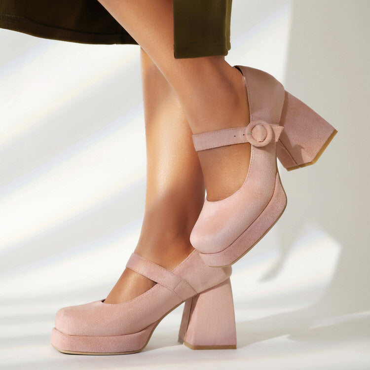 Pięknie Wykonane Ortopedyczne Buty