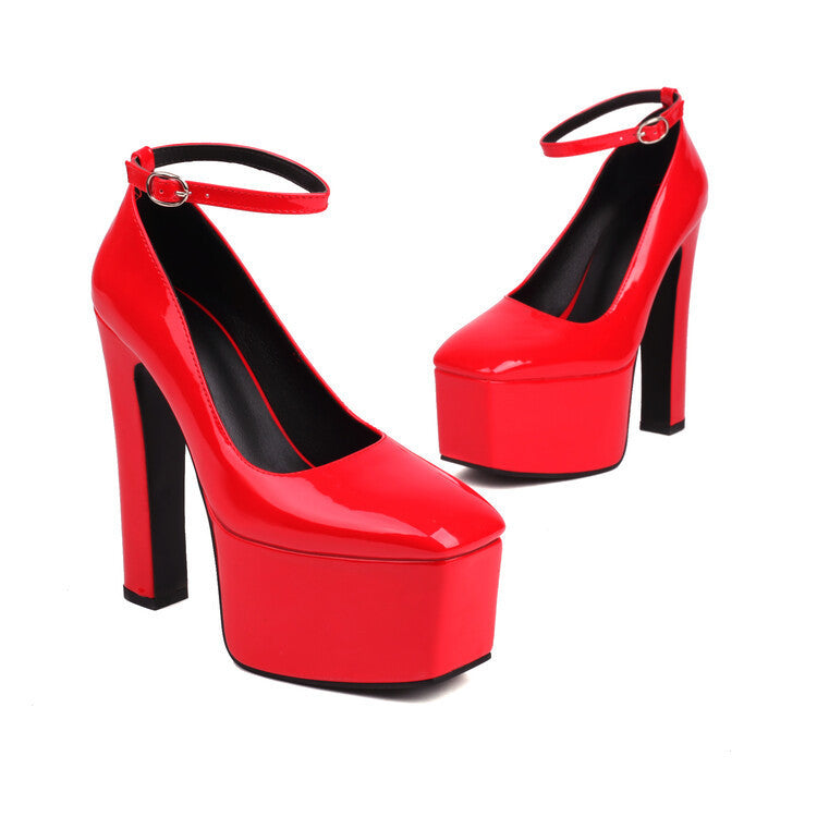 Klasyczne Ortopedyczne Buty w Ponadczasowym Stylu