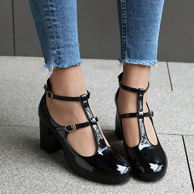 Stylowe Ortopedyczne Buty na Każdą Okazję