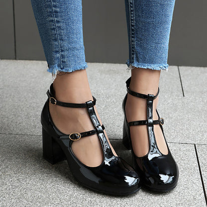 Stylowe Ortopedyczne Buty na Każdą Okazję