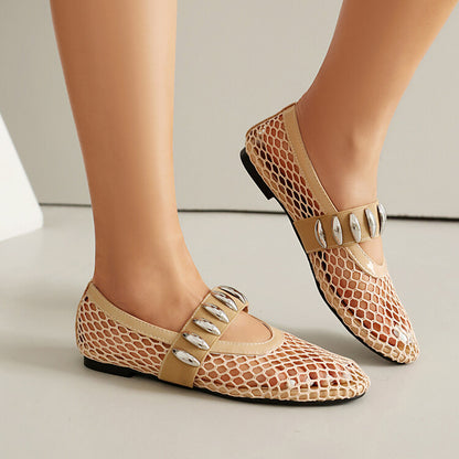 Stylowe Ortopedyczne Buty na Każdą Okazję